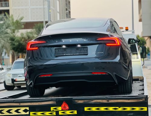 WhatsApp-Image-2024-03-18-at-5.51.11-AM