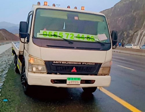 WhatsApp Image 2025-04-27 at 22.59.36_8ee23e30