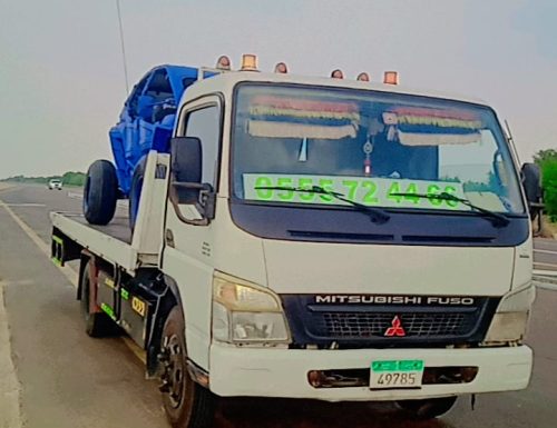 WhatsApp Image 2025-04-27 at 22.59.38_97237cd5