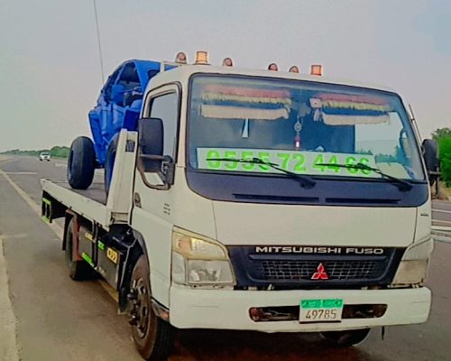 WhatsApp Image 2025-04-27 at 22.59.38_97237cd5